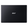 Acer Aspire 5 A515-45G-R63J Charcoal Black (NX.A8EEU.001)