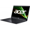 Acer Aspire 5 A515-45G-R5BH Charcoal Black (NX.A8BEU.003)