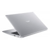 Acer Aspire 5 A515-45-R3SU (NX.A84AA.001)