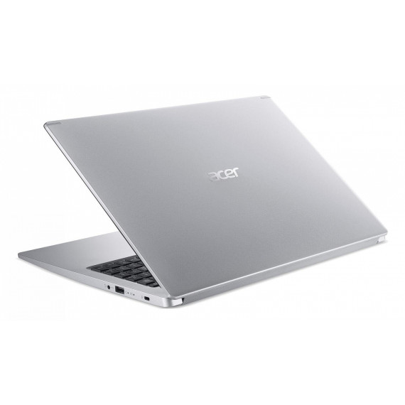 Acer Aspire 5 A515-45-R3SU (NX.A84AA.001)