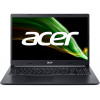 Acer Aspire 5 A515-45G-R0KU Charcoal Black (NX.A8BEU.008)