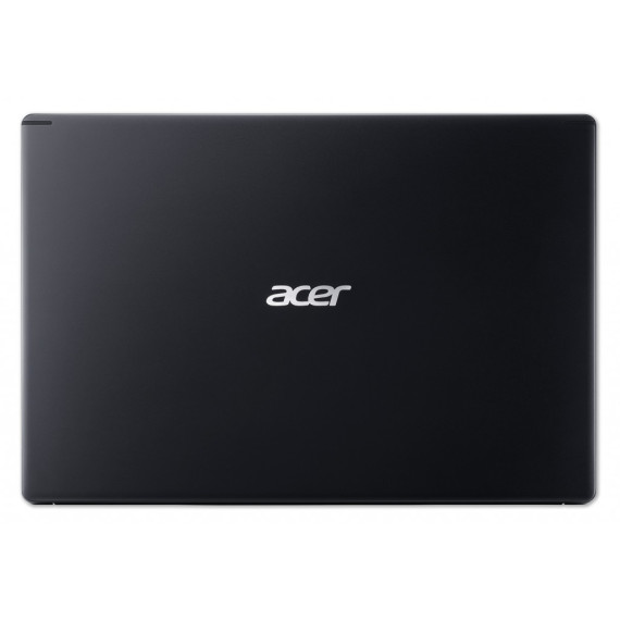 Acer Aspire 5 A515-45G-R0KU Charcoal Black (NX.A8BEU.008)