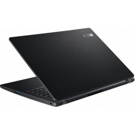 Acer TravelMate P2 TMP215-41 (NX.VRYEU.006)