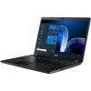 Acer TravelMate P2 TMP215-41 (NX.VRYEU.005)