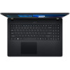 Acer TravelMate P2 TMP215-41 (NX.VRYEU.005)