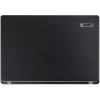 Acer TravelMate P2 TMP215-41 (NX.VRYEU.005)
