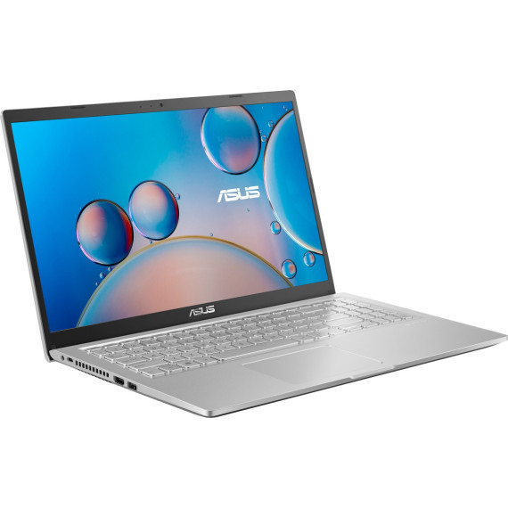 ASUS M515DA (M515DA-BQ1058)