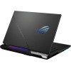 ASUS ROG Strix Scar 15 G533ZM (G533ZM-ES93)