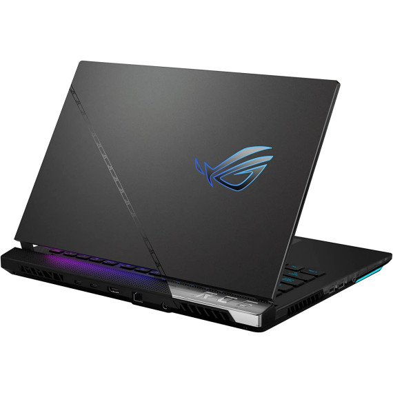 ASUS ROG Strix Scar 15 G533ZM (G533ZM-ES93)
