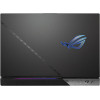 ASUS ROG Strix Scar 15 G533ZM (G533ZM-ES93)