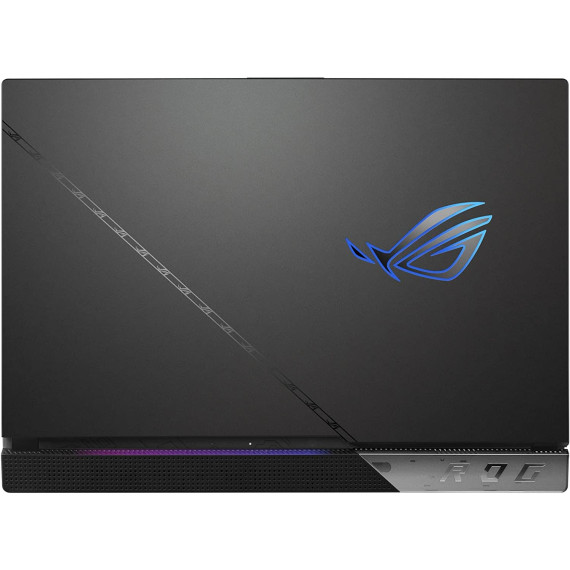 ASUS ROG Strix Scar 15 G533ZM (G533ZM-ES93)