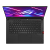 ASUS ROG Strix Scar 15 G533ZM (G533ZM-ES93)