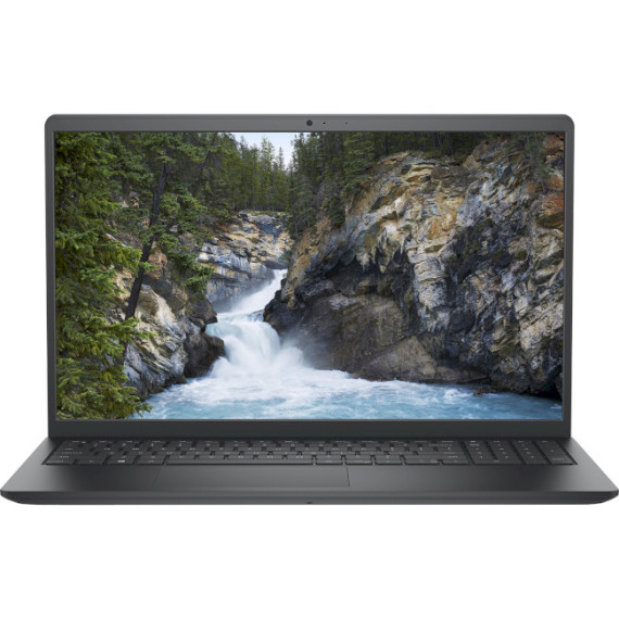 Dell Vostro 3525 Black (N1055VNB3525UA_UBU)