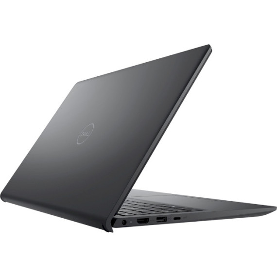 Dell Vostro 3525 Black (N1055VNB3525UA_UBU)