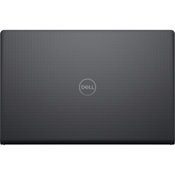 Dell Vostro 3525 Black (N1055VNB3525UA_UBU)
