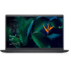 Dell Vostro 3515 Carbon Black (N6262VN3515UA_WP)