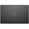 Dell Vostro 3515 Carbon Black (N6262VN3515UA_WP)