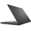Dell Vostro 3515 (n6262vn3515emea01_2201)
