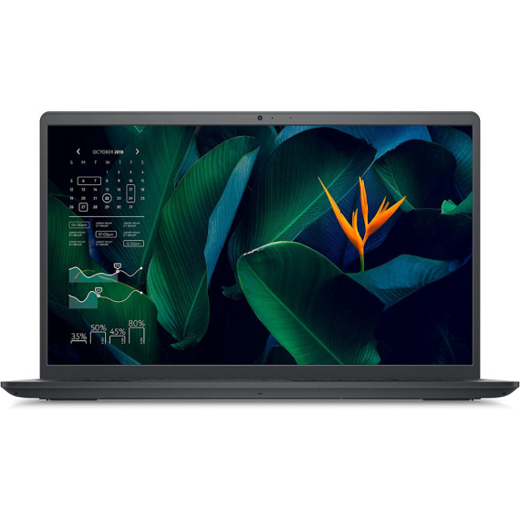Dell Vostro 3515 Carbon Black (N6264VN3515UA_WP)