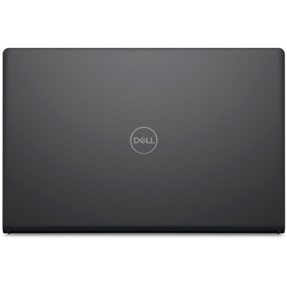 Dell Vostro 3515 Carbon Black (N6300VN3515UA_WP)