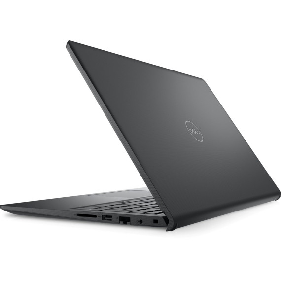 Dell Vostro 3515 (N6270VN3515EMEA01_2201)