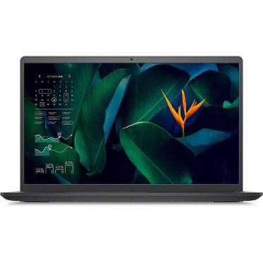 Dell Vostro 3515 (N1301VNB3525UA_UBU)