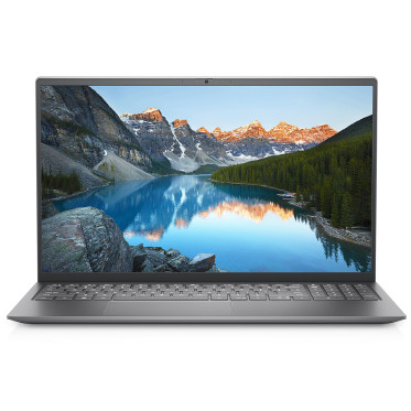 Dell Inspiron 5515 (5515-3100)
