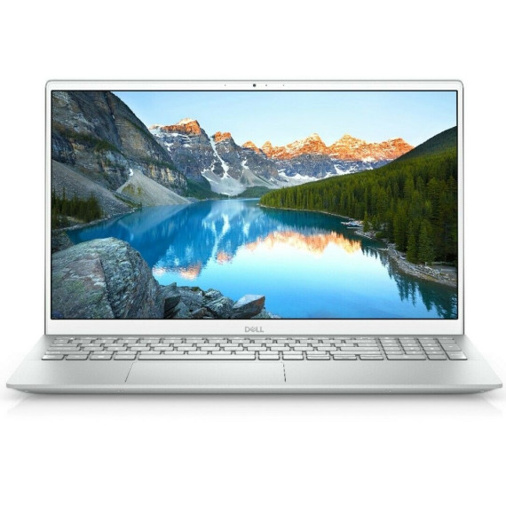 Dell Inspiron 15 5505 (5505-4965)