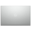 Dell Inspiron 15 5505 (5505-4965)