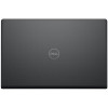 Dell Vostro 3510 Carbon Black (N8803VN3510UA_UBU)