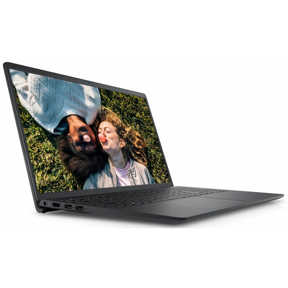 Dell Inspiron 3511 (3511-3162)