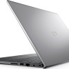Dell Vostro 5510 Titan Gray (N7500CVN5510GE_WP11)