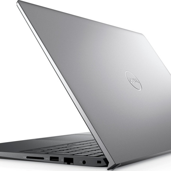 Dell Vostro 5510 Titan Gray (N7500CVN5510GE_WP11)