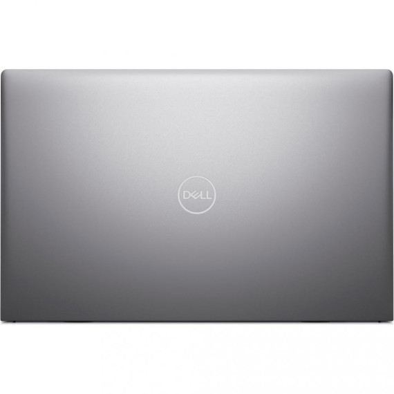 Dell Vostro 5510 Titan Gray (N7500CVN5510GE_WP11)