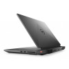 Dell G15 5510 (G155516S3NDL-60G)