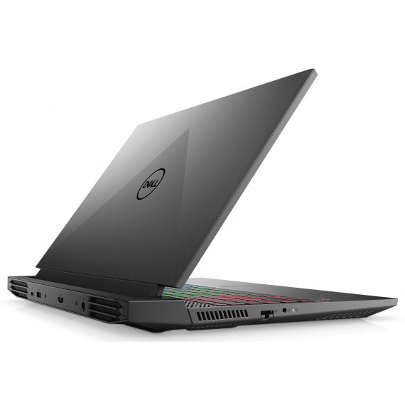 Dell Inspiron G15 5511 (5511-6625)
