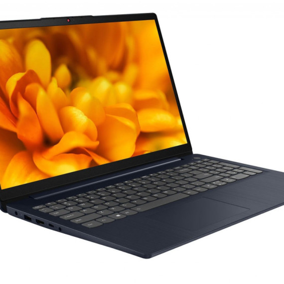 Lenovo IdeaPad 3 15ALC6 (82KU00WEIX)