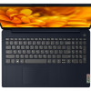 Lenovo IdeaPad 3 15ALC6 (82KU00WEIX)