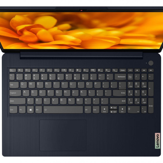 Lenovo IdeaPad 3 15ALC6 (82KU00WEIX)