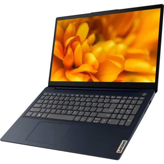 Lenovo IdeaPad 3 15ALC6 (82KU00WEIX)