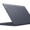 Lenovo IdeaPad 3 15ALC6 (82KU00WEIX)