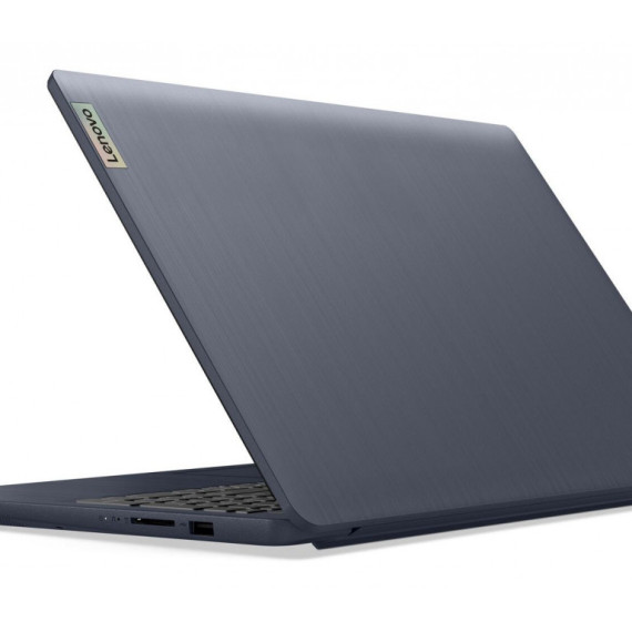 Lenovo IdeaPad 3 15ALC6 (82KU00WEIX)