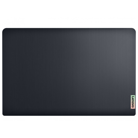 Lenovo IdeaPad 3 15ALC6 (82KU00VERM)