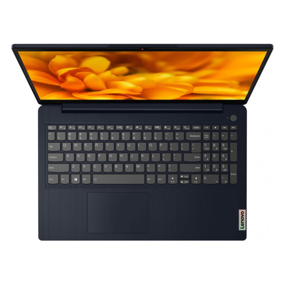 Lenovo IdeaPad 3 15ALC6 (82KU00VERM)
