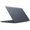 Lenovo IdeaPad 3 15ALC6 (82KU00VERM)