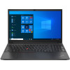 Lenovo ThinkPad E15 Gen 3 (20YG003CUS)