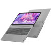 Lenovo IdeaPad 3 15ADA05 (81W100SJPB)
