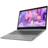Lenovo IdeaPad 3 15ADA05 (81W100SJPB)
