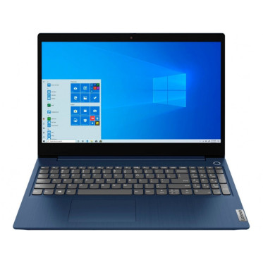 Lenovo IdeaPad 3 15ADA05 (81W100PVRM)