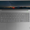 Lenovo ThinkBook 15 G3 ACL Mineral Grey (21A4003SRA)